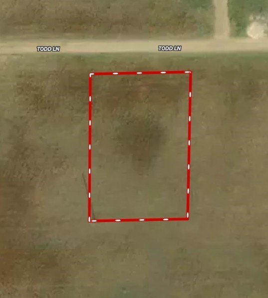 Picture 4