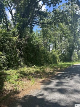 Woodsland - Jonesboro, LA