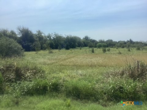 Unrestricted Land Near Falls Park