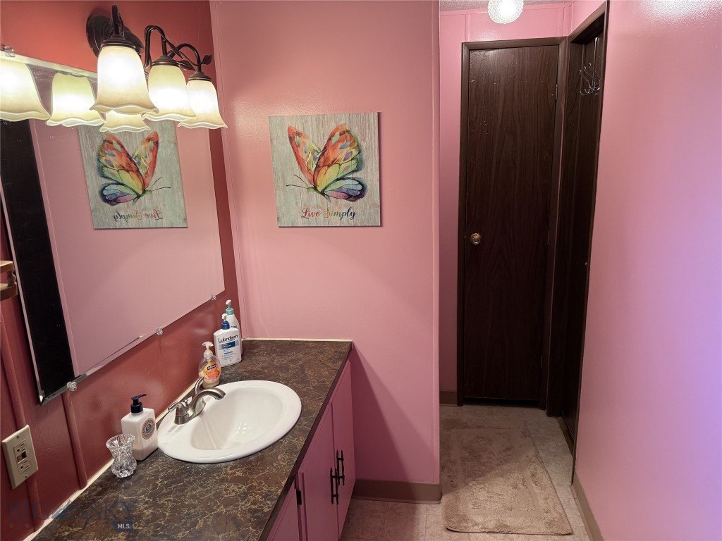 Picture 19