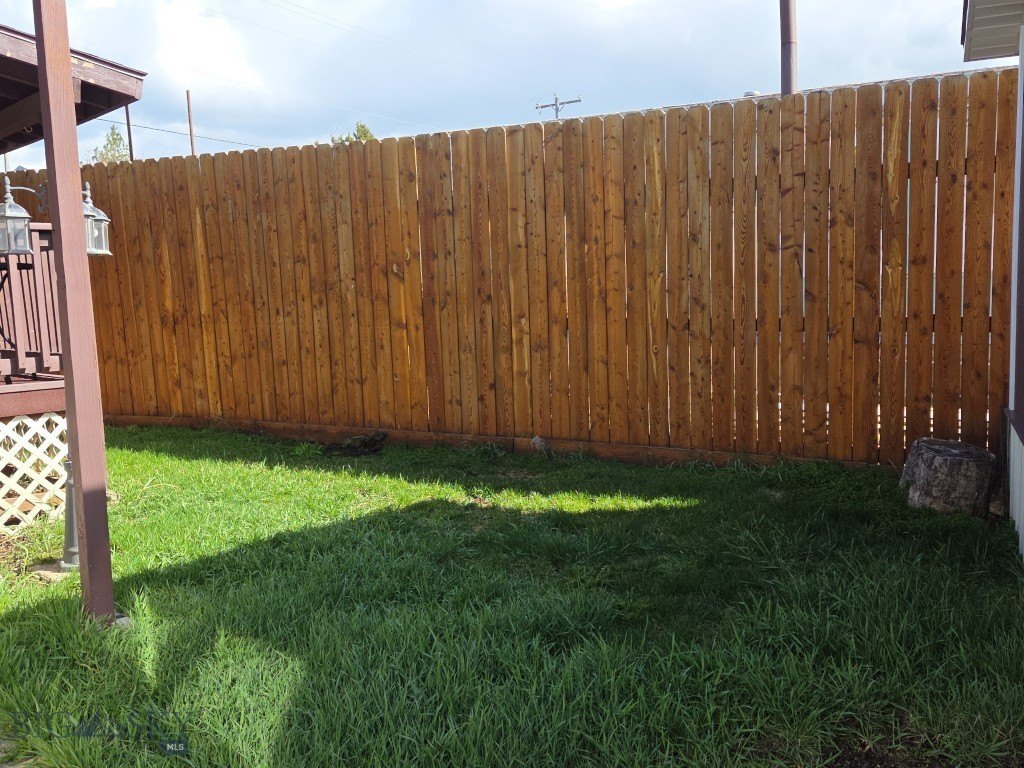 Picture 8