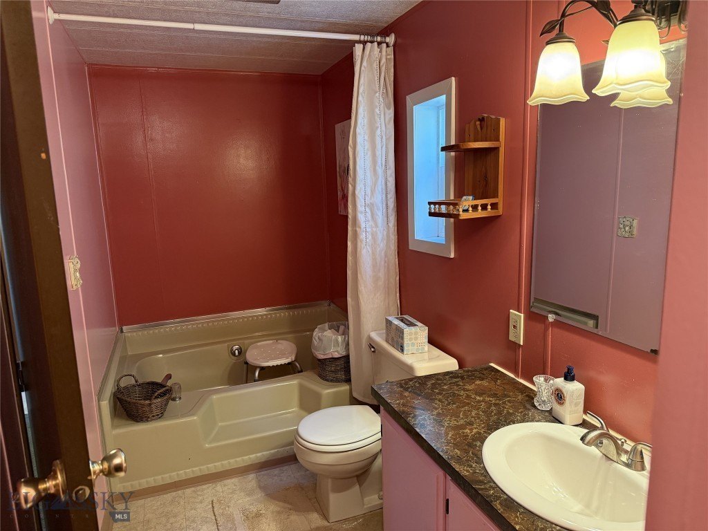 Picture 18