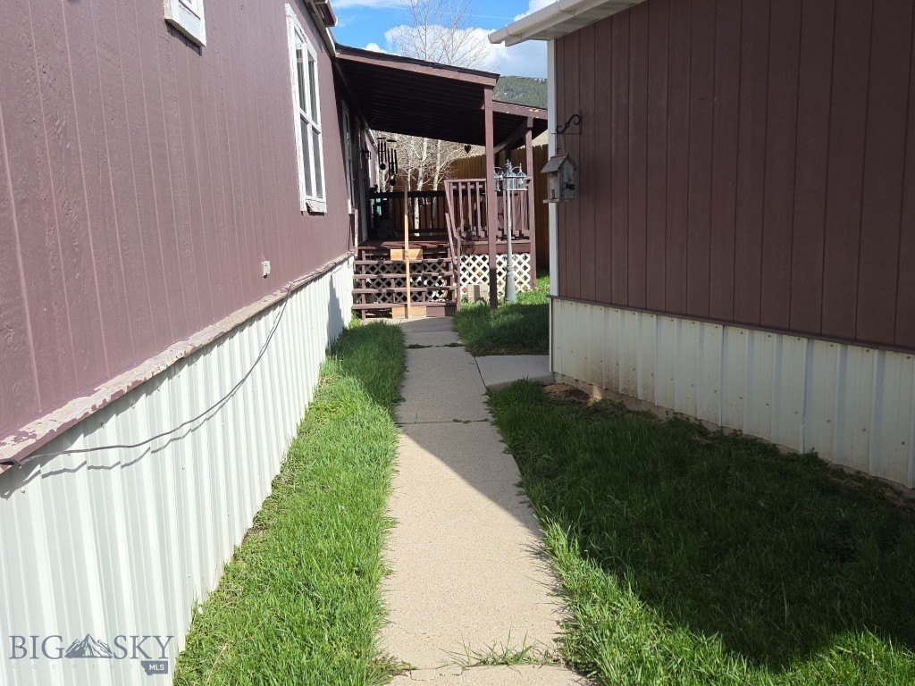 Picture 6