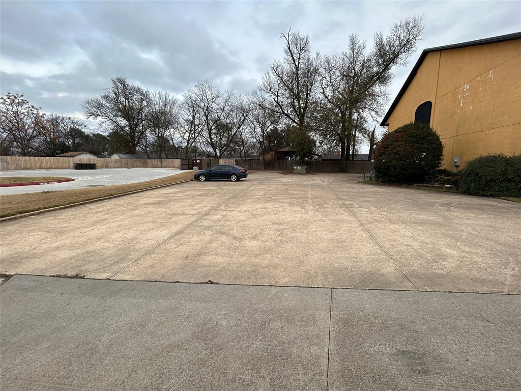 Picture 26