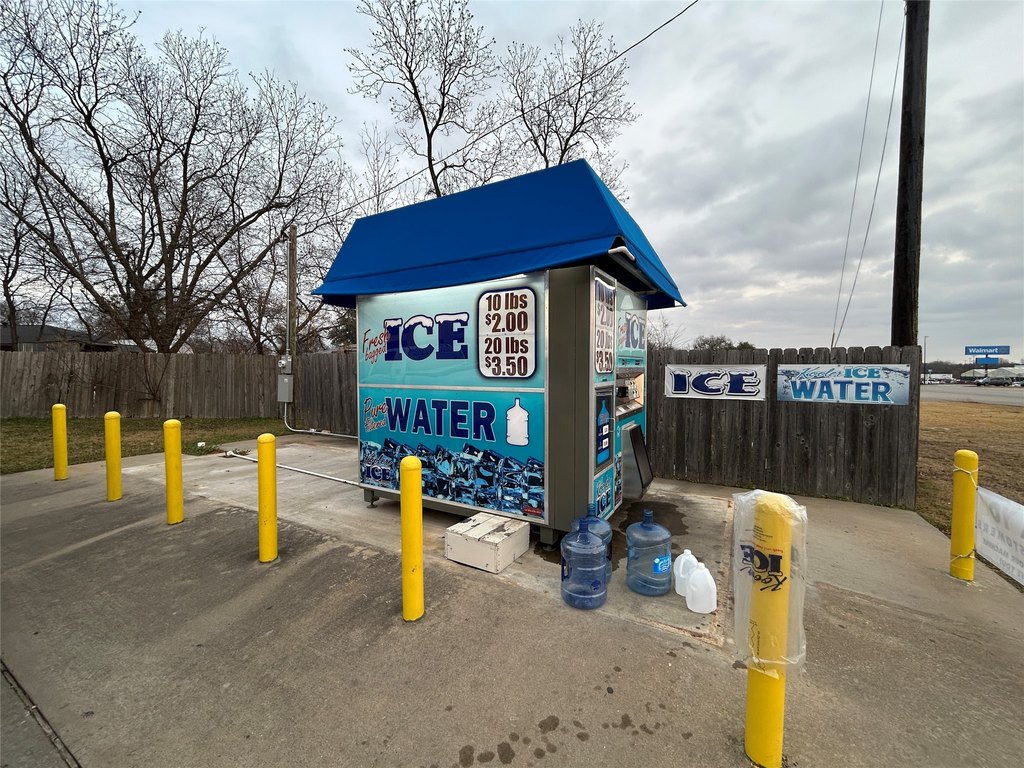 Picture 25