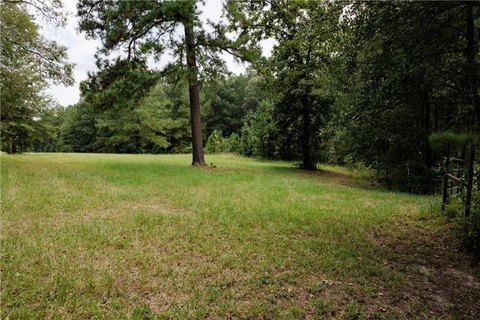 Elmer, LA Land For Sale
