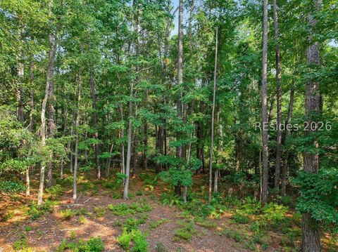 Land/Lots, Beaufort, SC