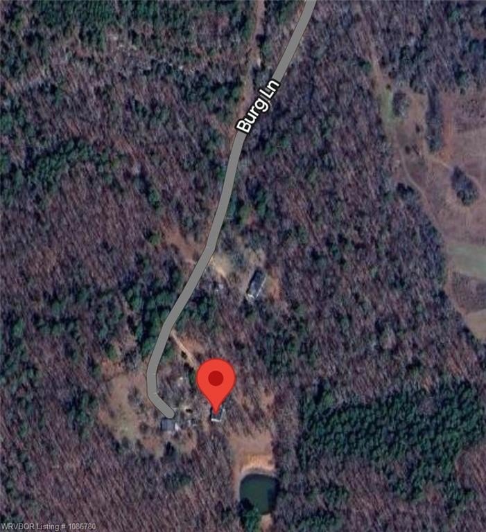 Unrestricted Land For Sale