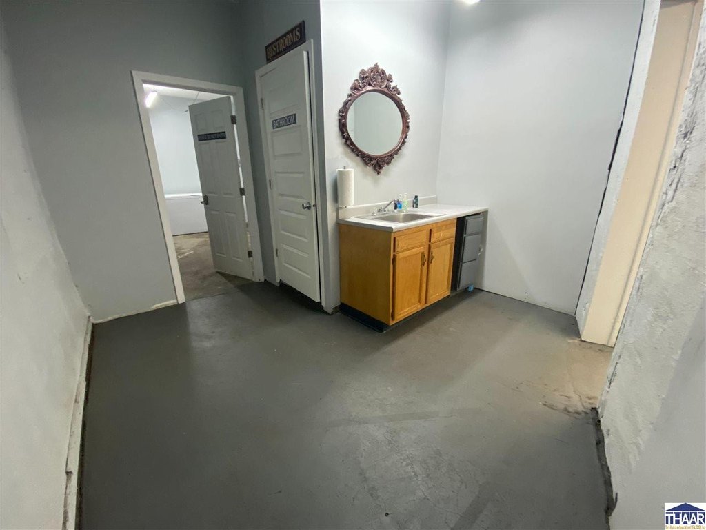 Picture 20