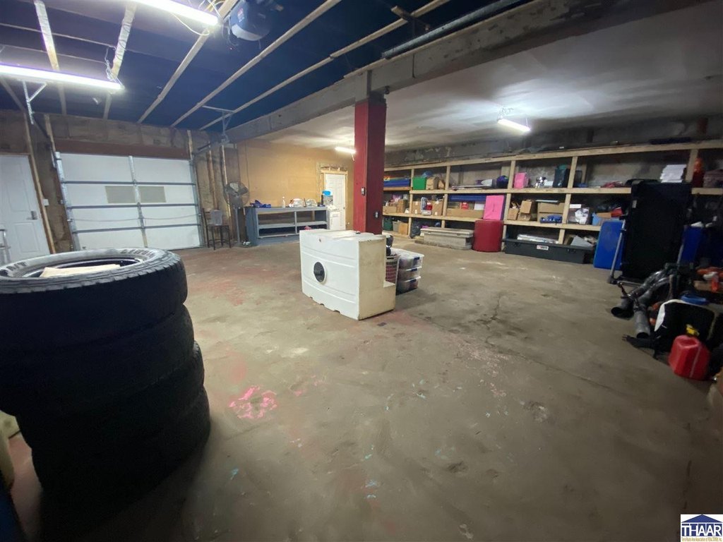 Picture 25
