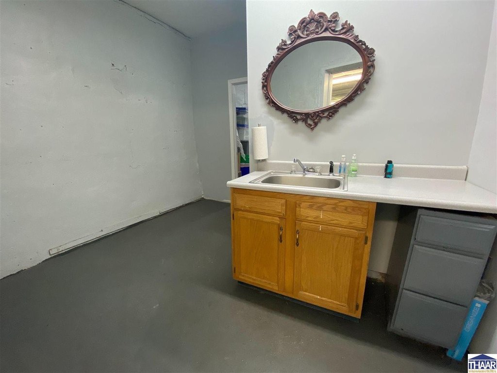 Picture 22