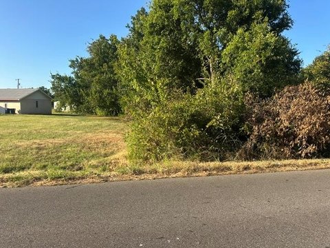 Land, Oklahoma City, OK
