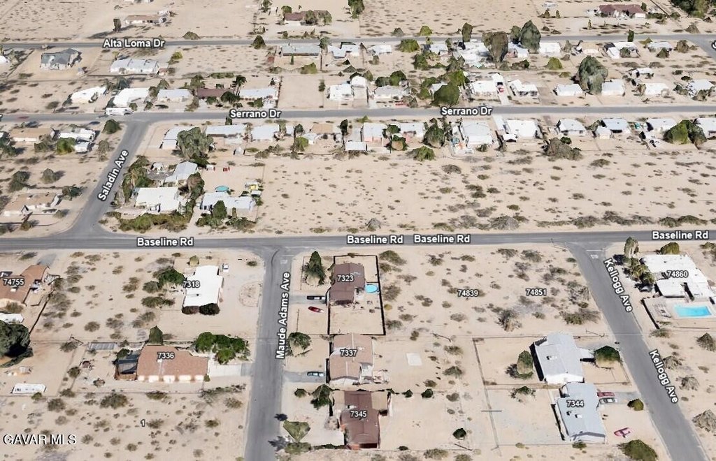 Picture 2