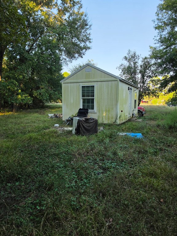 Picture 6