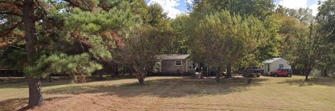 Land, Huntsville, TX