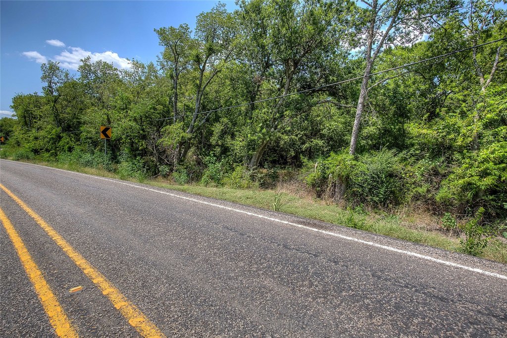 Picture 39