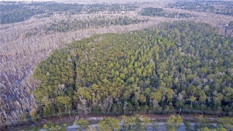 Land, Slidell, LA