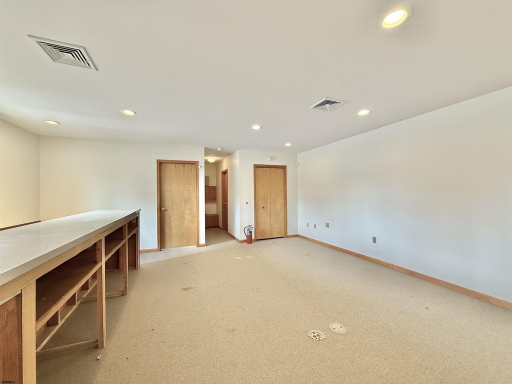 Picture 61