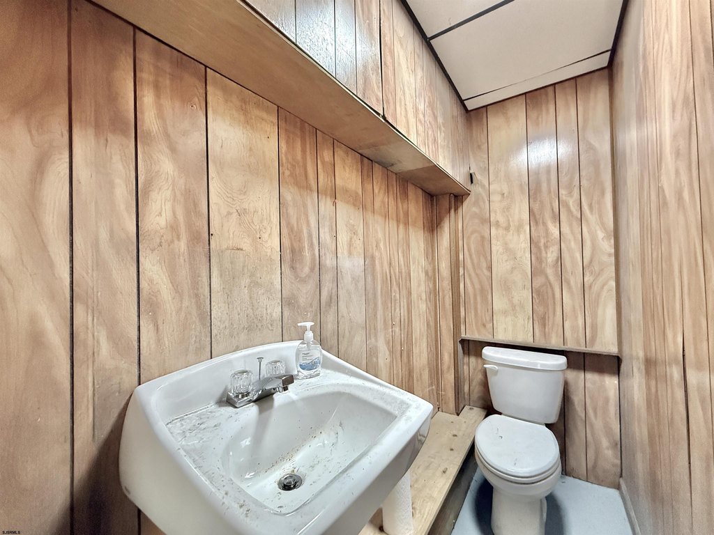 Picture 20