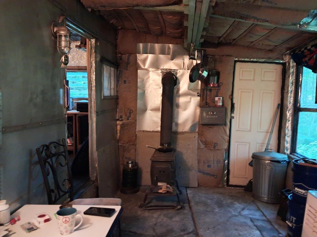 Picture 5