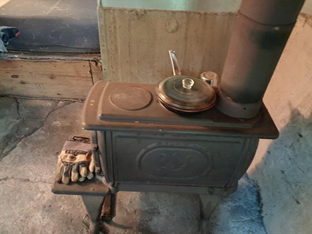 Picture 6