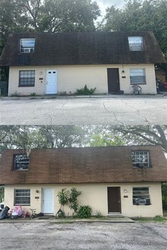 Lakeland Duplex Investment Opportunity