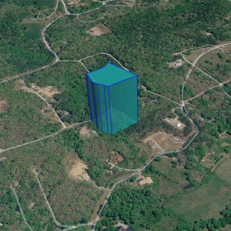 Picture 3