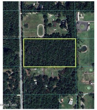 Land, Port Orange, FL