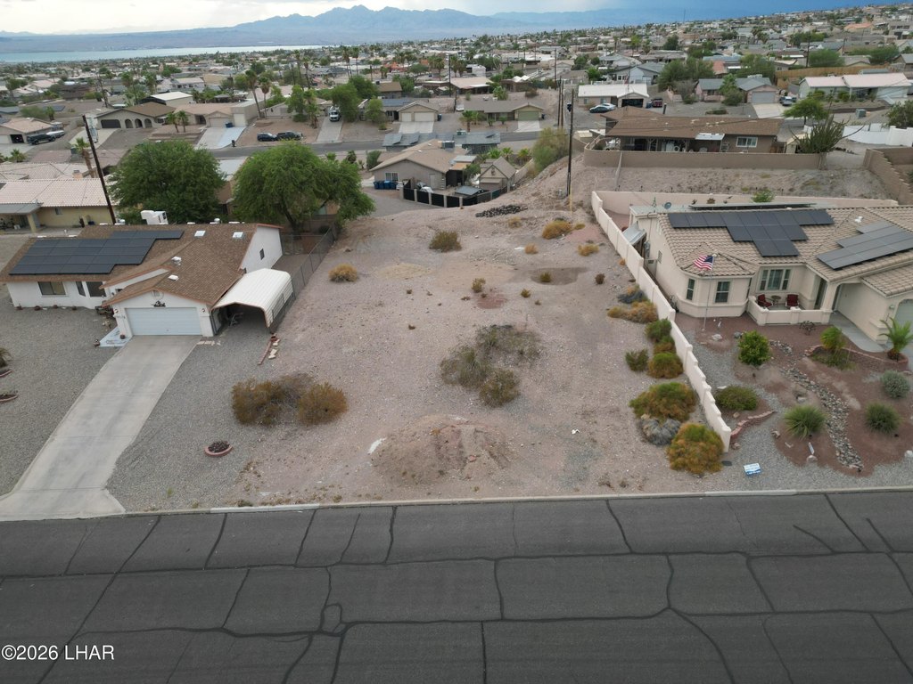 Picture 5