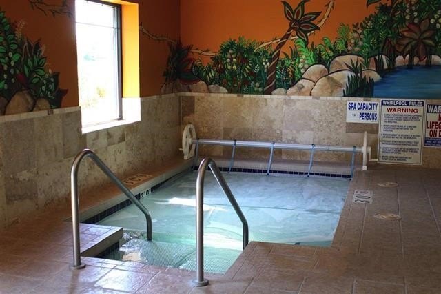 Picture 21