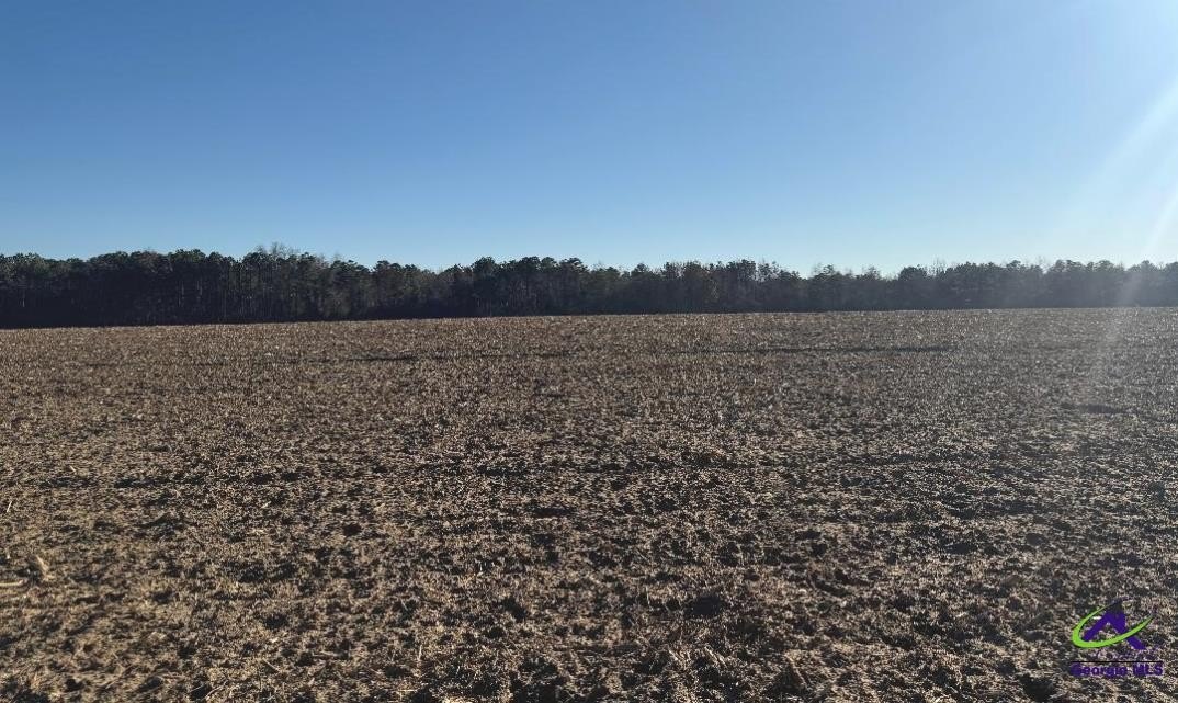 97 Acres of Prime Land
