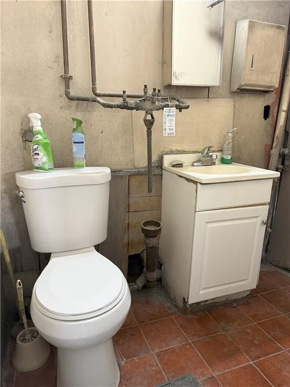 Picture 6