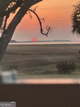 Land, St. Marys, GA