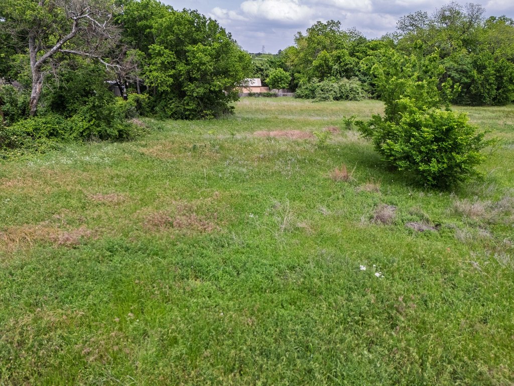 Picture 12