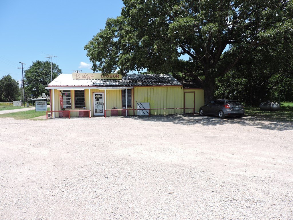 Picture 14