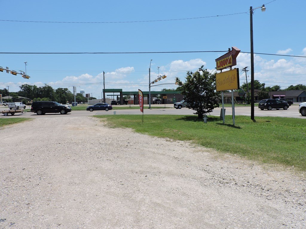 Picture 15
