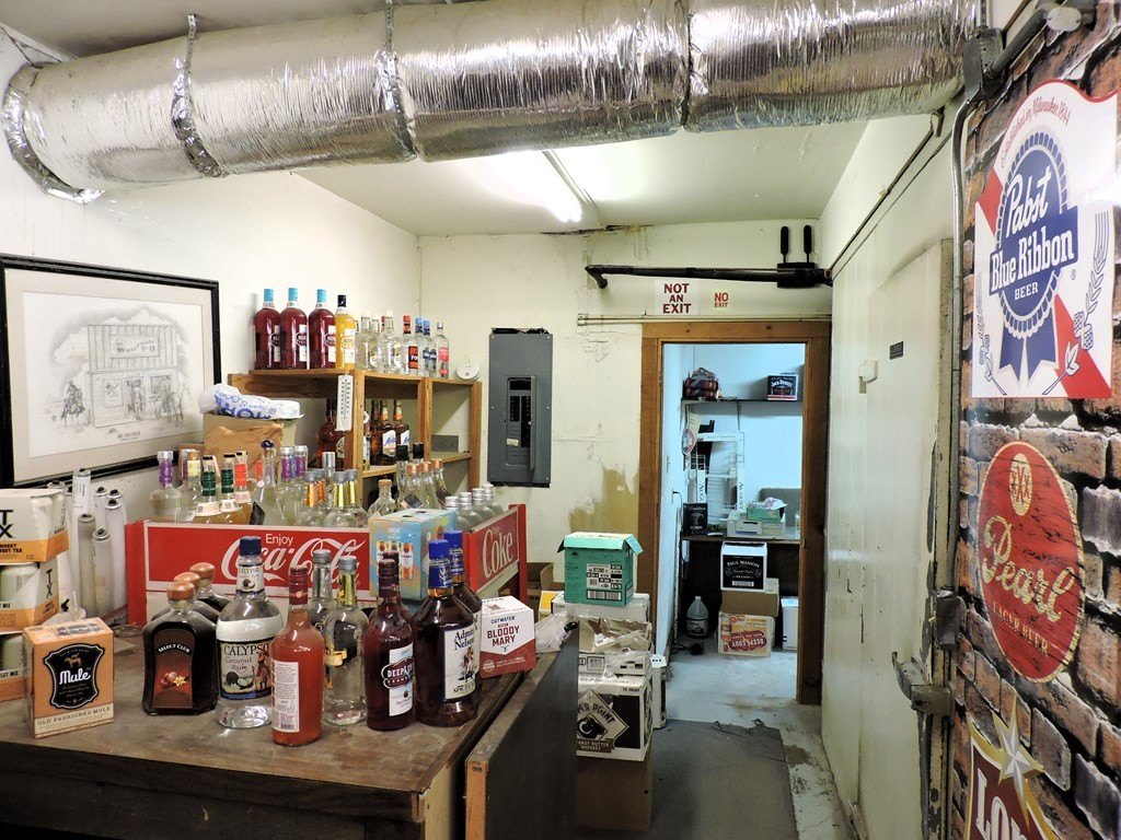 Picture 8