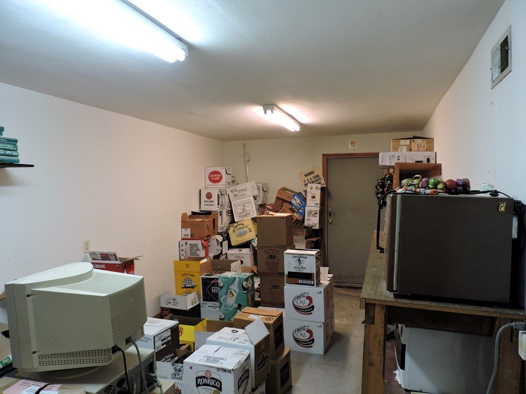 Picture 10
