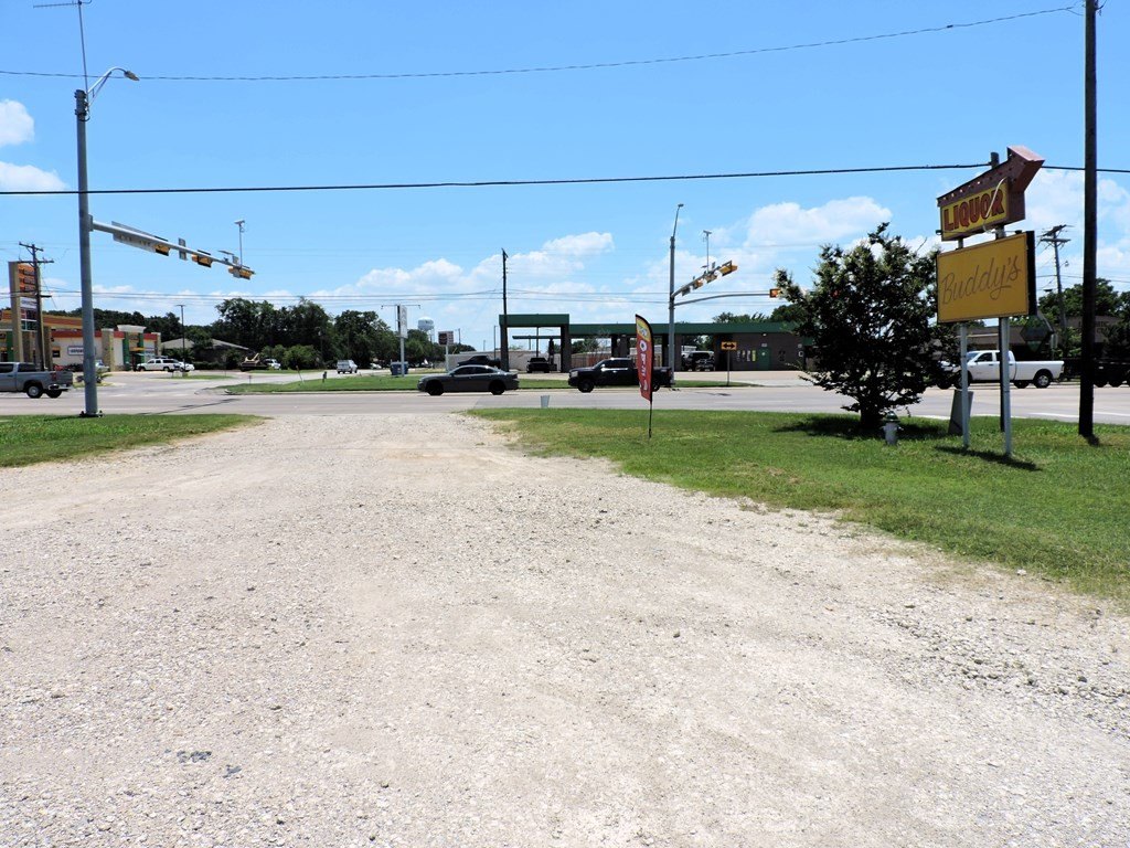 Picture 4
