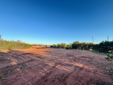 Land, Tuscola, TX