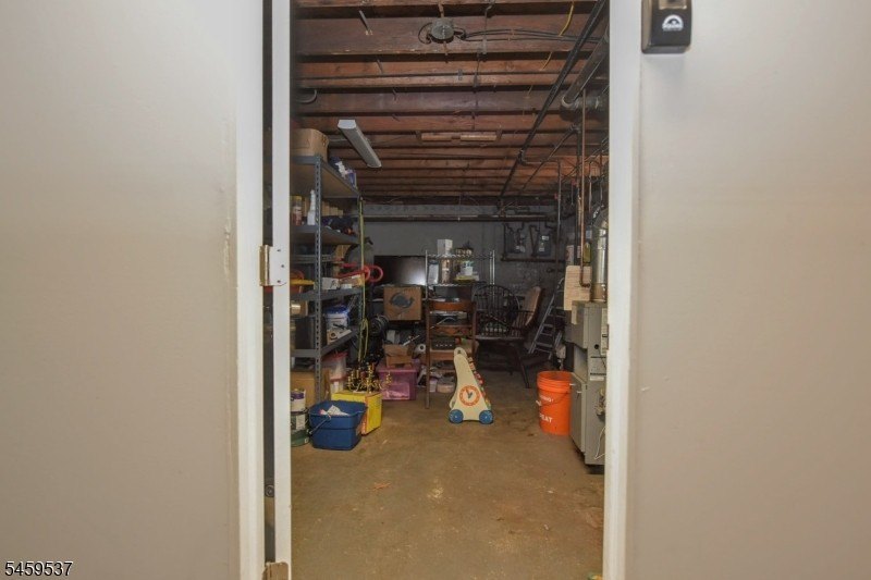 Picture 29