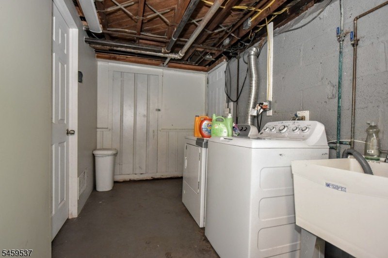 Picture 32