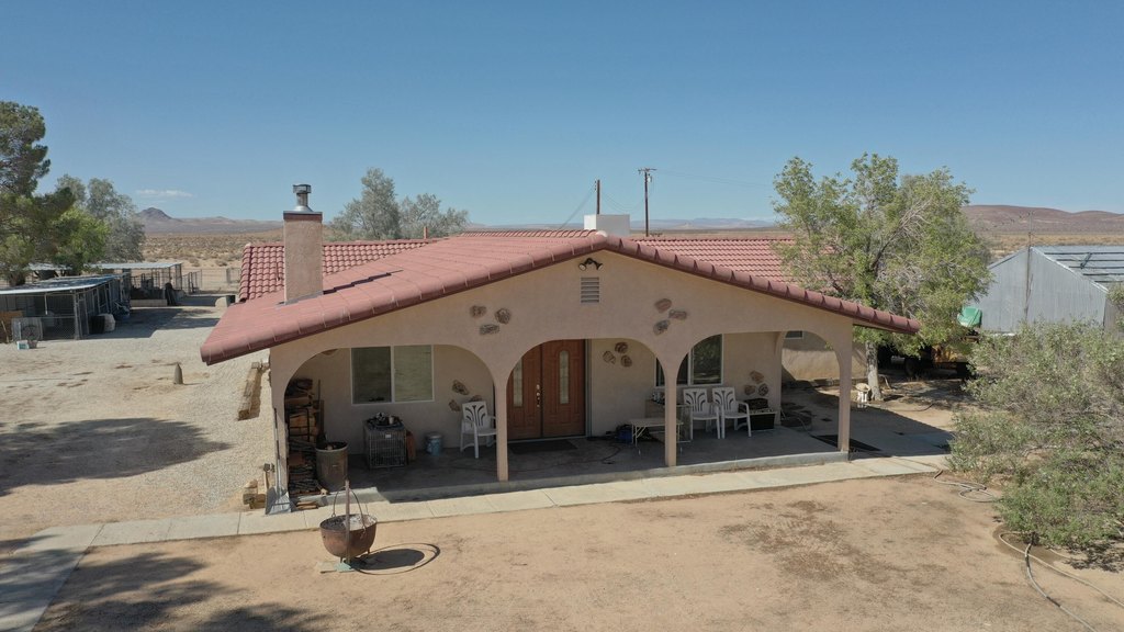 Picture 31