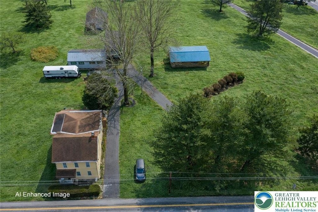 Picture 9
