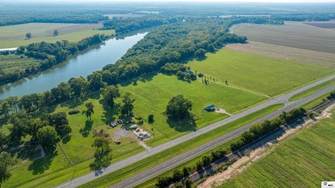 Residential - Monroe, LA
