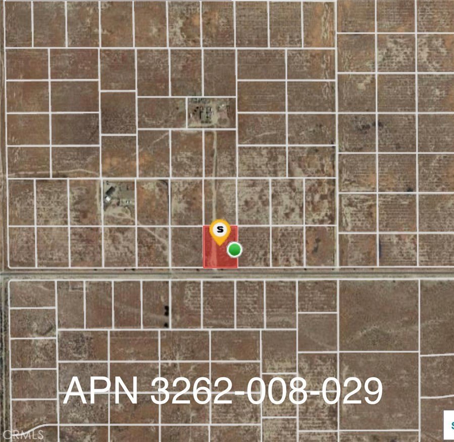 Lancaster Land with Development Potential