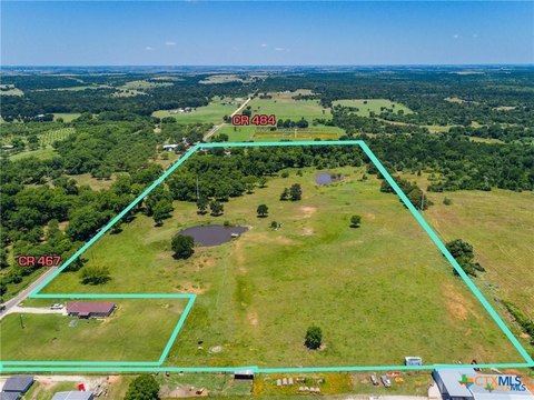 Elgin, TX Land Opportunity