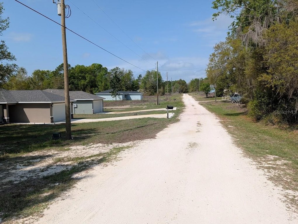 Picture 4