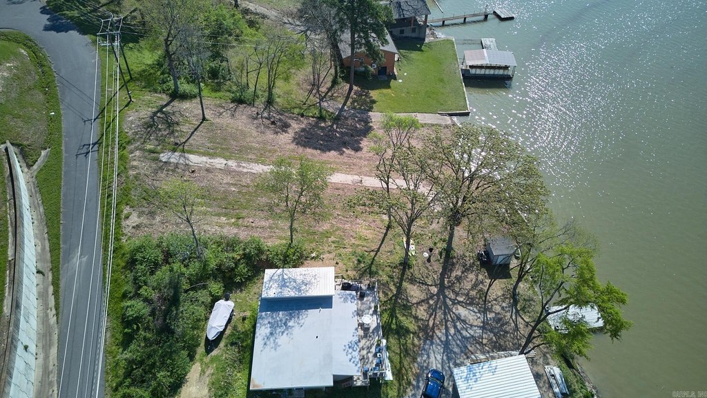 Picture 9