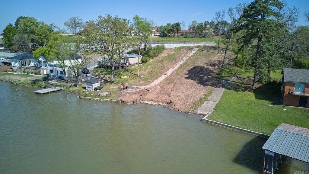 Picture 5